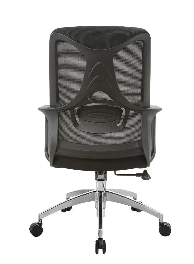 Mesh Office Chair