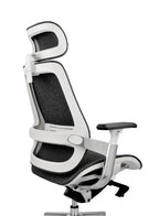 Executive Mesh Office Chair