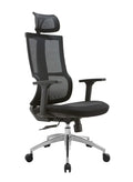 High Back Office Chair
