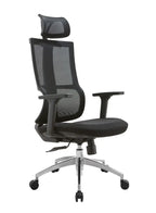 High Back Office Chair