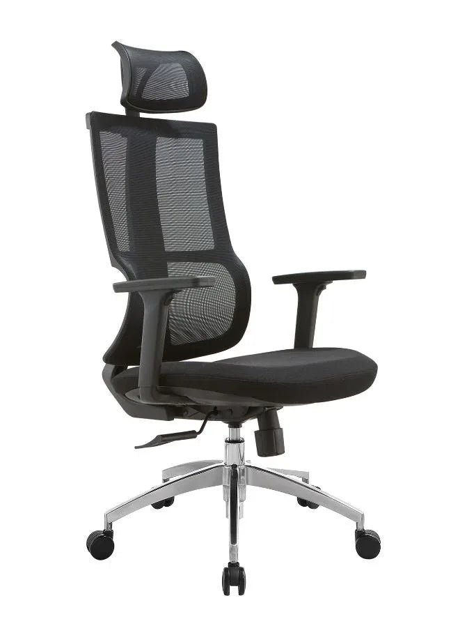 High Back Office Chair