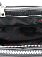 Gai Mattiolo Bags for Women