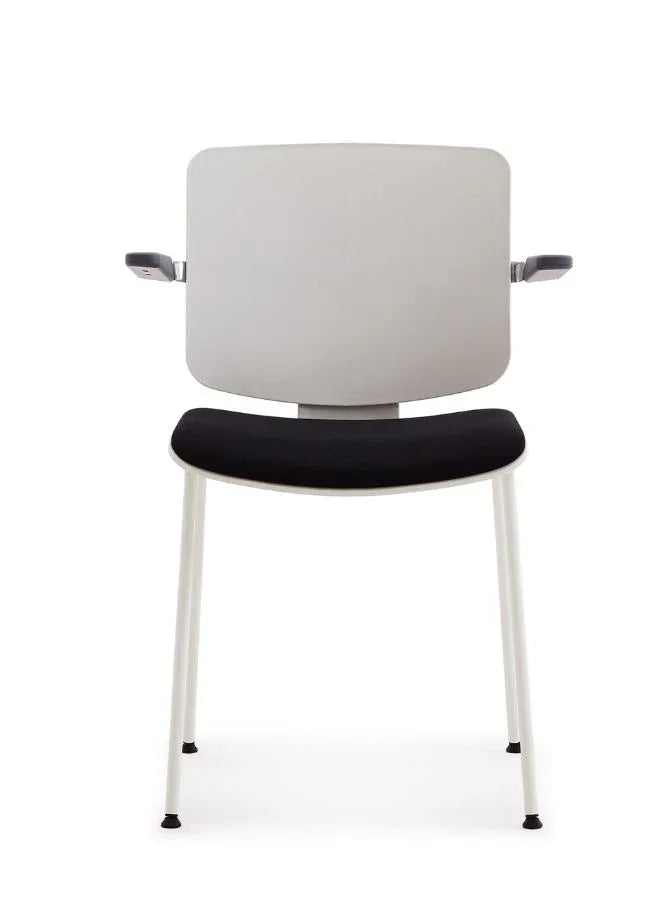 Training Chair With Soft Seat 