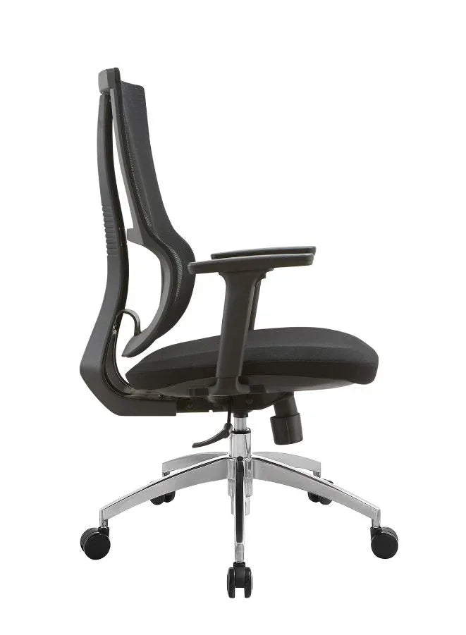 Medium Back Office Chair