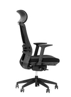 High Back Mesh Office Chair