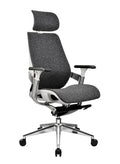 Executive Mesh Office Chair