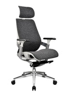 Executive Mesh Office Chair