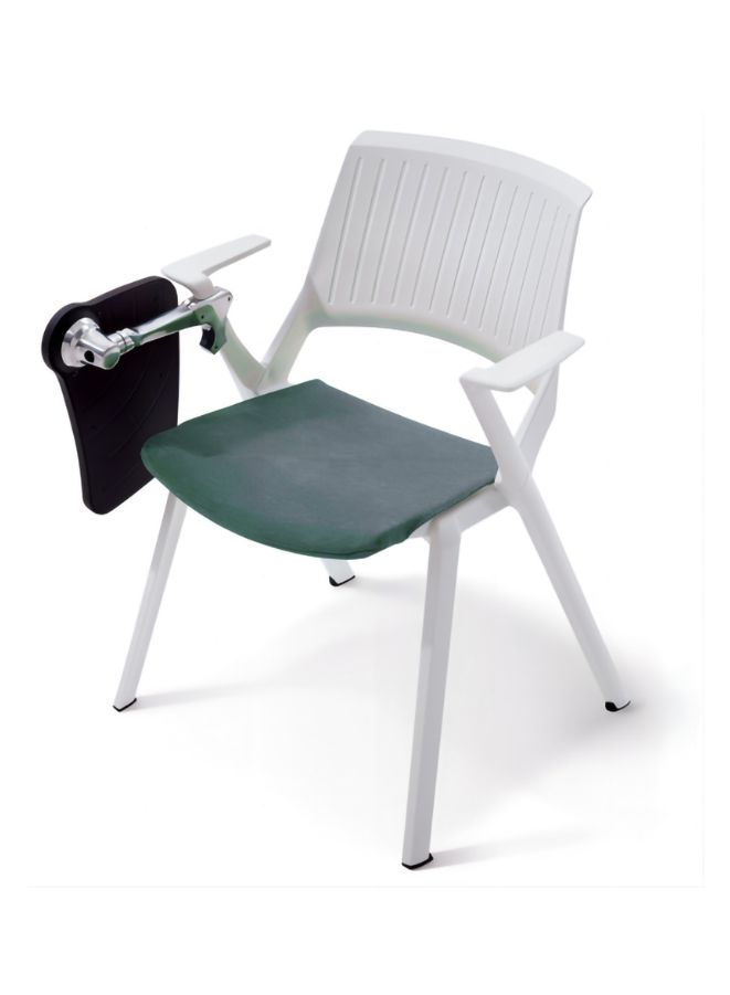 foldable training chair