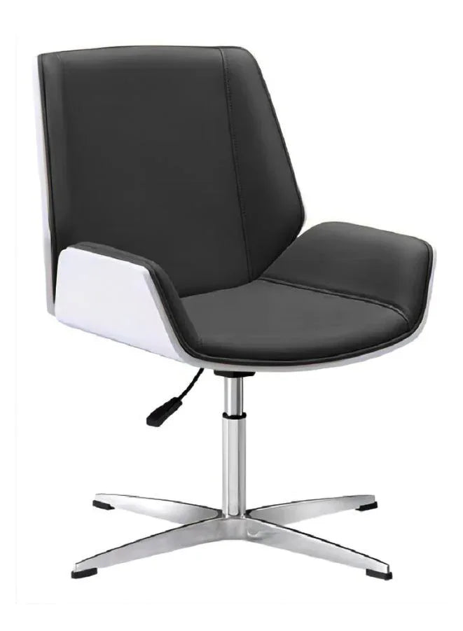 Medium Back Executive Office Chair