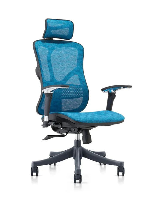 High Back Office Chair