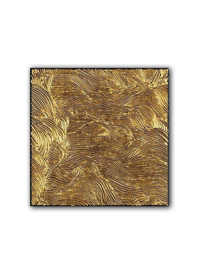 Abstract Handpainted Wall Decor for Living Room Bedroom Wall Art Paintings Abstract Ink painting Wall Artworks Hang Pictures for Office Decoration, Design 23 - Fatio General Trading