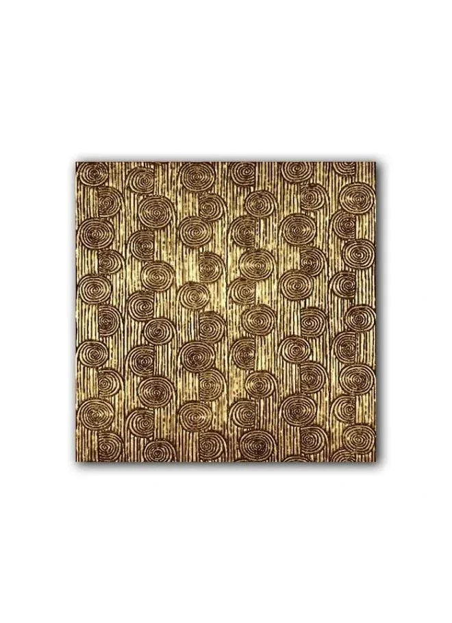 Abstract Wall Decor for Living Room Bedroom Wall Art Paintings Abstract Ink painting Wall Artworks Hang Pictures for Office Decoration, Design 24 - Fatio General Trading