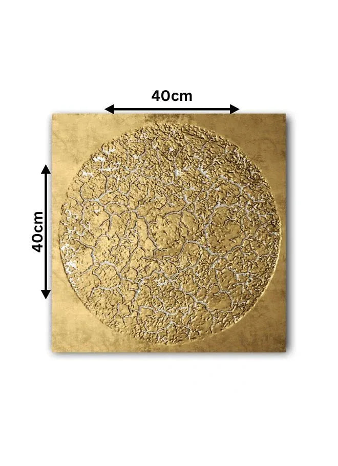 Abstract Wall Decor for Living Room Bedroom Wall Art Paintings Abstract Ink painting Wall Artworks Hang Pictures for Office Decoration, Design 27 - Fatio General Trading