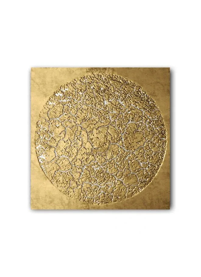 Abstract Wall Decor for Living Room Bedroom Wall Art Paintings Abstract Ink painting Wall Artworks Hang Pictures for Office Decoration, Design 27 - Fatio General Trading