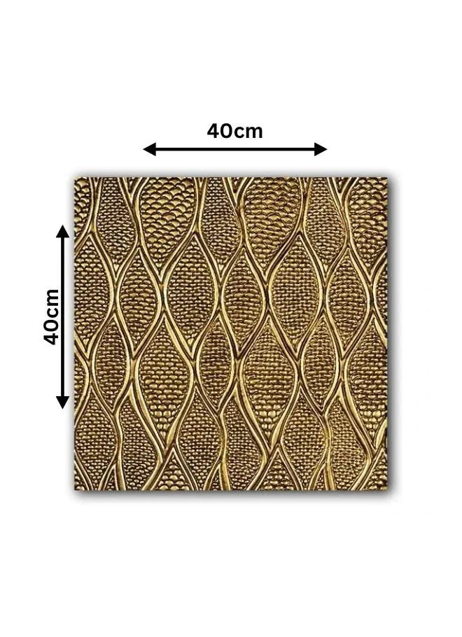 Abstract Wall Decor for Living Room Bedroom Wall Art Paintings Abstract Ink painting Wall Artworks Hang Pictures for Office Decoration, Design 28 - Fatio General Trading