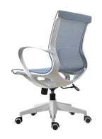 Ergonomic Office Chair