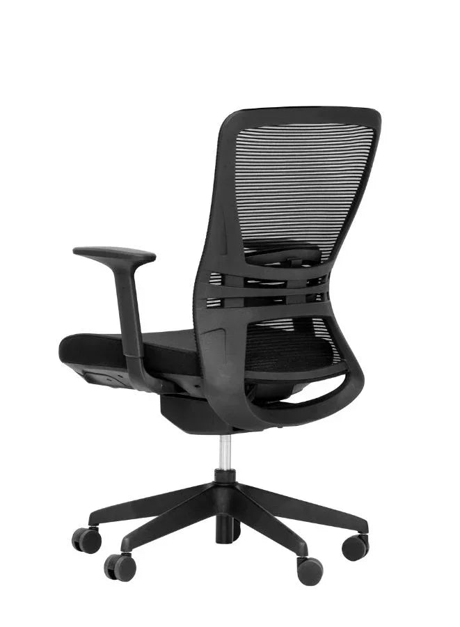 Mesh Office Chair