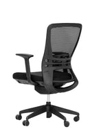 Mesh Office Chair