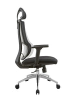 High Back Office Chair