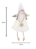 christmas decoration dubai