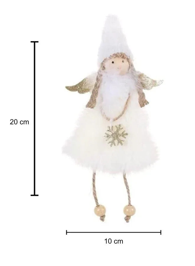 christmas decoration dubai