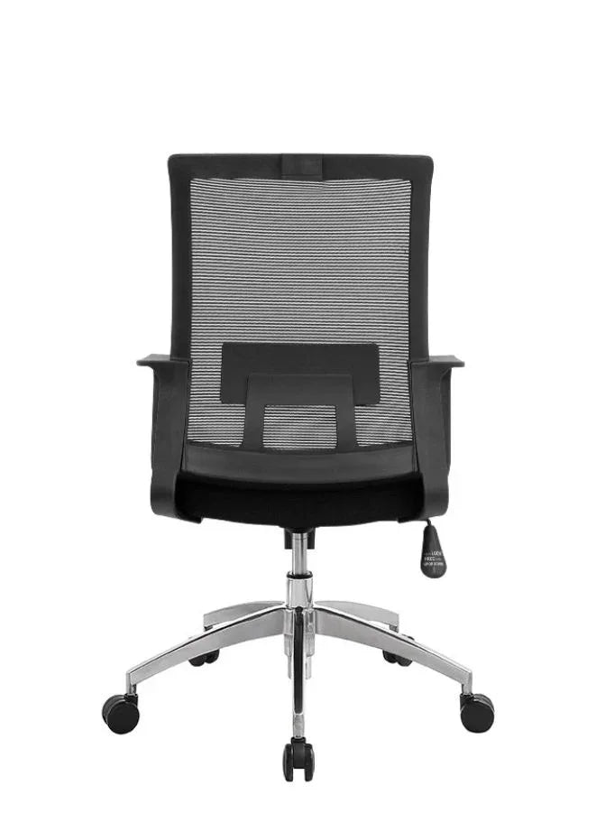 Mesh Office Chair 