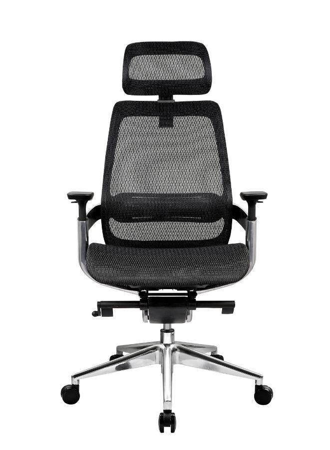 Ergonomic Executive Office Chair 