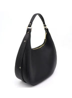 Leather Handbag for Women