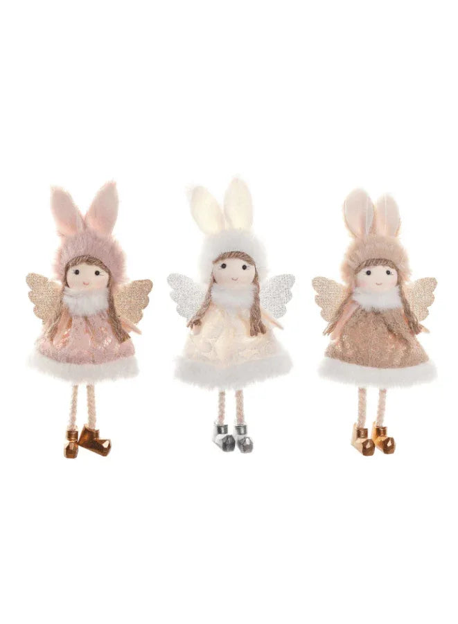 Christmas Tree Decoration