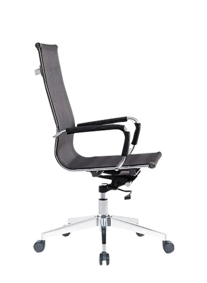 High Back Mesh Office Chair 