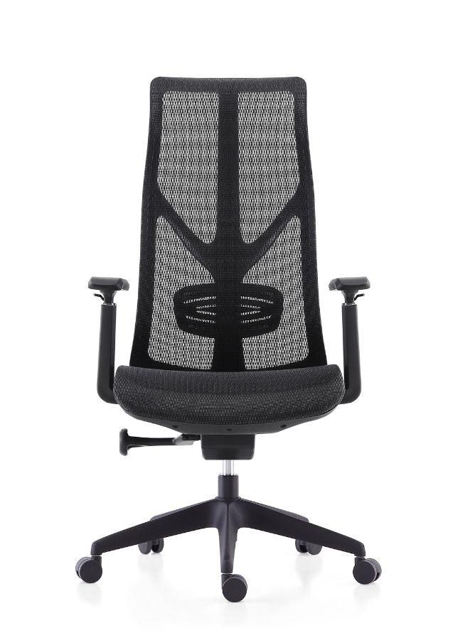 High Back Executive Office Chair