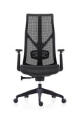 High Back Executive Office Chair