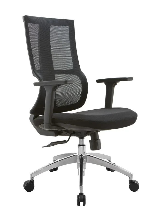 Medium Back Office Chair